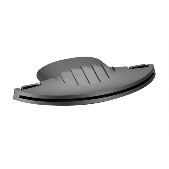 Neo 300 vidinis filtras, 320 l/h, iki 100 l, 4,5 W
