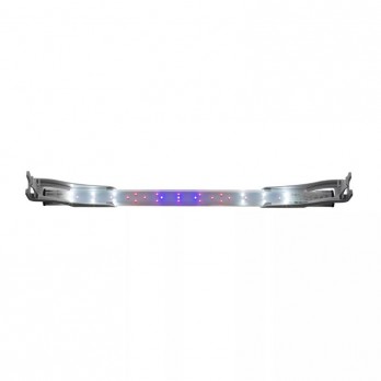 Leddy Slim Plant, 10 W, 50-70 cm, baltas