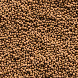 Sera Koi Royal Mini pašaras tvenkinių žuvims, 3,8 l (1,1 kg) - nuotrauka 2