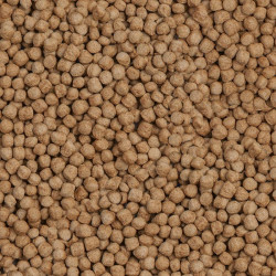 Sera Koi Royal Medium pašaras tvenkinių žuvims, 3,8 l (1 kg) - nuotrauka 2