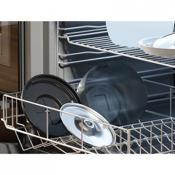 Vandens fontanas PetWant W8, 3 l