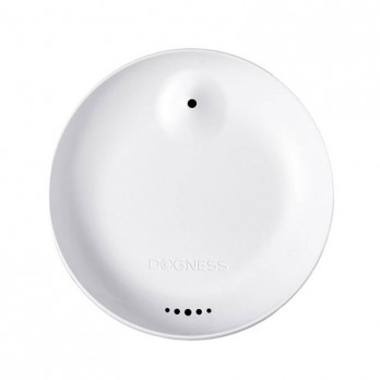 Išmanusis vandens fontanas Dogness D06, 3,6 l