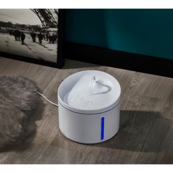 Išmanusis vandens fontanas Dogness D06, 3,6 l