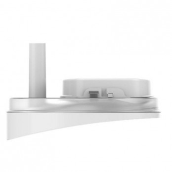 Vandens fontanas Dogness D03, 1 l