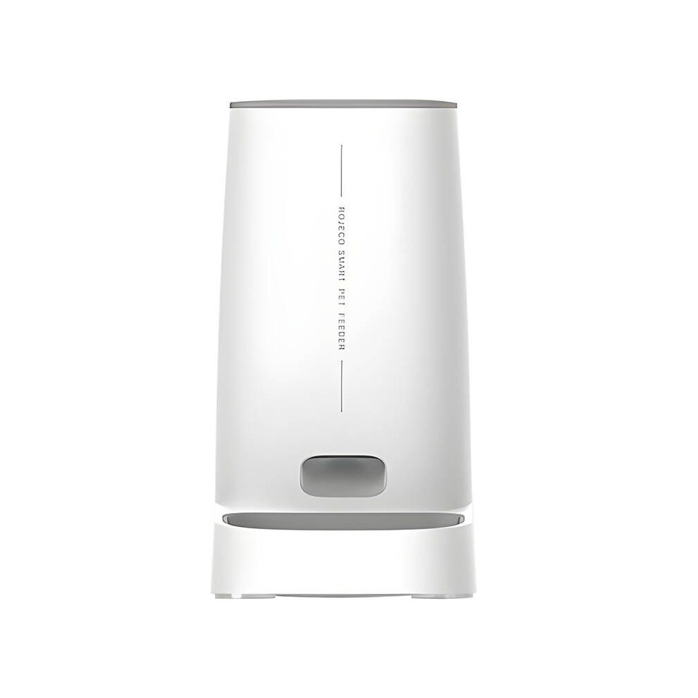 Automatinė šėrykla Rojeco PTM-003, 4 l