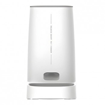 Automatinė šėrykla Rojeco PTM-003, 4 l