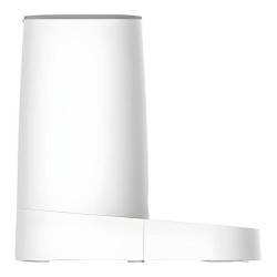 Automatinė šėrykla Rojeco PTM-003, 4 l - nuotrauka 2