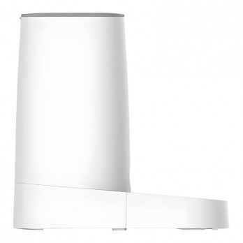 Automatinė šėrykla Rojeco PTM-003, 4 l