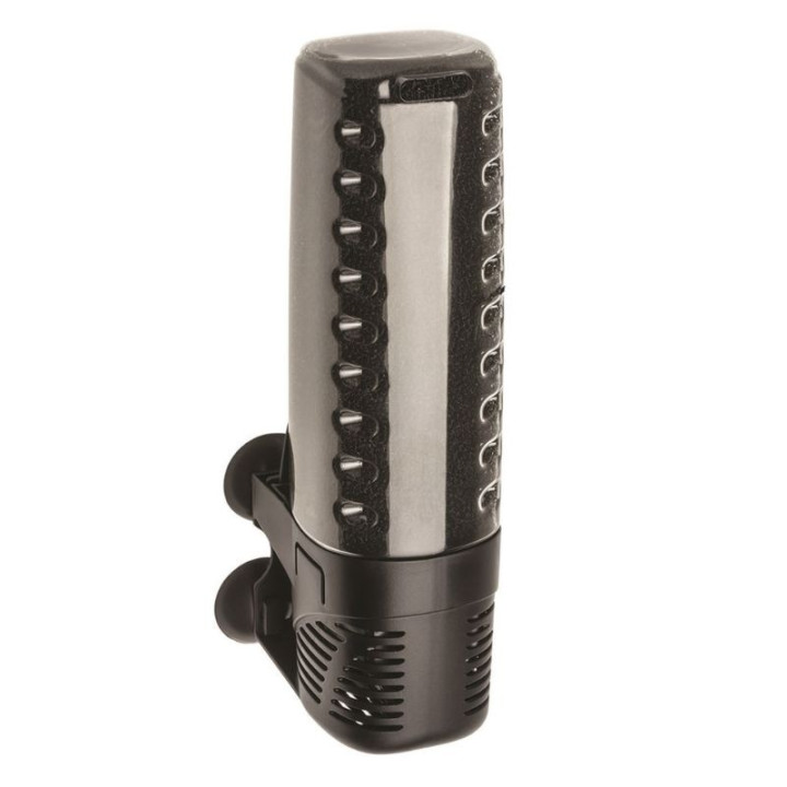 Asap 700 vidinis filtras, 650 l/val, 150-250 l, 6,8 W