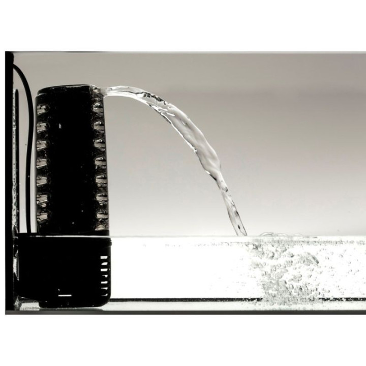 Asap 700 vidinis filtras, 650 l/val, 150-250 l, 6,8 W
