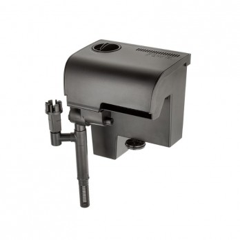 Versamax FZN Pro 1000 pakabinamas filtras 900 l/h