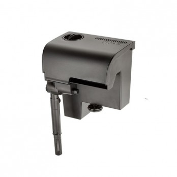 Versamax FZN Pro 1000 pakabinamas filtras 900 l/h