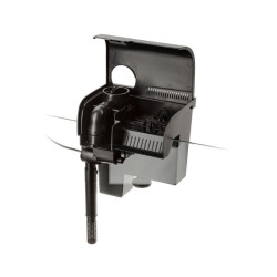 Versamax FZN Pro 1000 pakabinamas filtras 900 l/h - nuotrauka 4