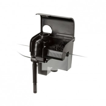 Versamax FZN Pro 1000 pakabinamas filtras 900 l/h