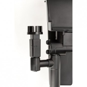 Versamax FZN Pro 1000 pakabinamas filtras 900 l/h