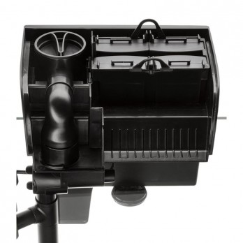 Versamax FZN Pro 1000 pakabinamas filtras 900 l/h