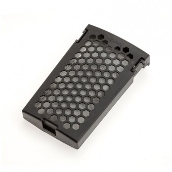 Versamax FZN Pro 1000 pakabinamas filtras 900 l/h