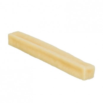 Skanėstas šunims kietas sūrio pagaliukas, S, 13,5 cm, 45 g