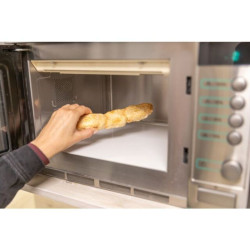 Skanėstas šunims kietas sūrio pagaliukas, S, 13,5 cm, 45 g - nuotrauka 4