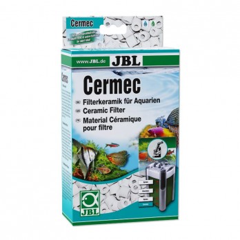 Cermec keramikos užpildas 1000 ml
