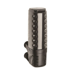 Asap 500 vidinis filtras, 500 l/val, 50-150 l, 5 W - nuotrauka 3
