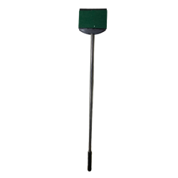Kempinėlė ant koto, 55 cm - nuotrauka 2