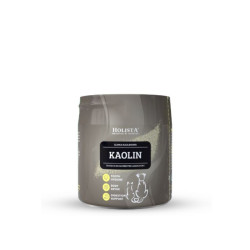 Holista pašaro papildas Kaolin 70 g