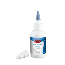 Trixie priemonė akims valyti, 50 ml