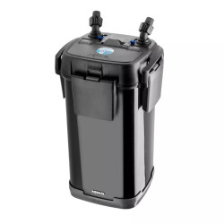 Išorinis filtras Ultramax BT, 2200 l/h, 100 - 750 l, 6,1 - 13,5 W - nuotrauka 3