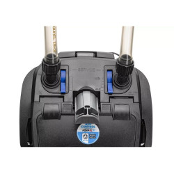 Išorinis filtras Ultramax BT, 2200 l/h, 100 - 750 l, 6,1 - 13,5 W - nuotrauka 4
