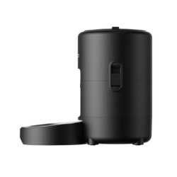 Automatinė šėrykla su WiFi Rojeco, 2 l - nuotrauka 3