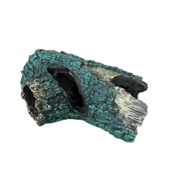 Dekoracija akvariumui, 21x13x10 cm - nuotrauka 1
