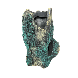 Dekoracija akvariumui, 21x13x10 cm - nuotrauka 3