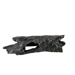 Dekoracija akvariumui, 22x7x6 cm - nuotrauka 2