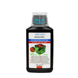 RedScape trąšos raudoniems augalams 500 ml