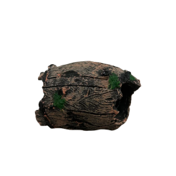 Dekoracija akvariumui, 13,5x9,5x9 cm - nuotrauka 2
