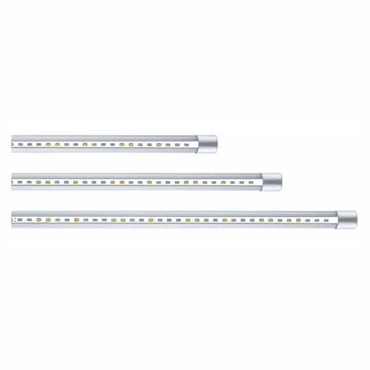 LED lempa akvariumams, 6,5 W