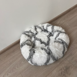 Guolis, Ø60 cm - nuotrauka 2