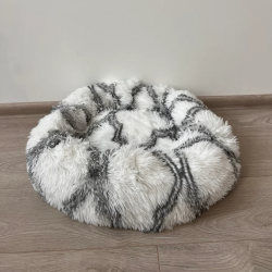Guolis, Ø60 cm - nuotrauka 1