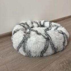 Guolis, Ø60 cm - nuotrauka 3