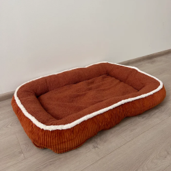 Guolis, 95x65 cm - nuotrauka 2