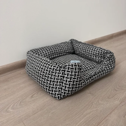Guolis, 50x42x18 cm - nuotrauka 2