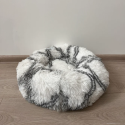 Guolis, Ø50 cm - nuotrauka 1