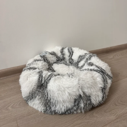 Guolis, Ø50 cm - nuotrauka 2