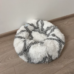 Guolis, Ø50 cm - nuotrauka 3