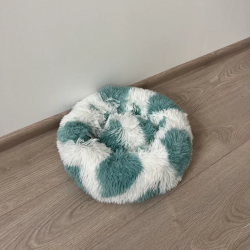 Guolis, Ø40 cm - nuotrauka 2