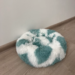 Guolis, Ø40 cm - nuotrauka 3