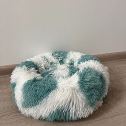 Guolis, Ø40 cm - nuotrauka 1