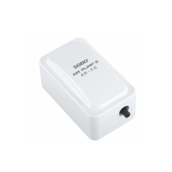 Oro pompa AR-06, 3 W