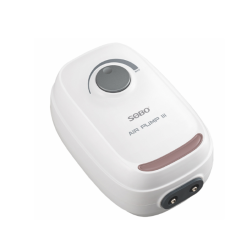 Oro pompa AR-30, 6 W